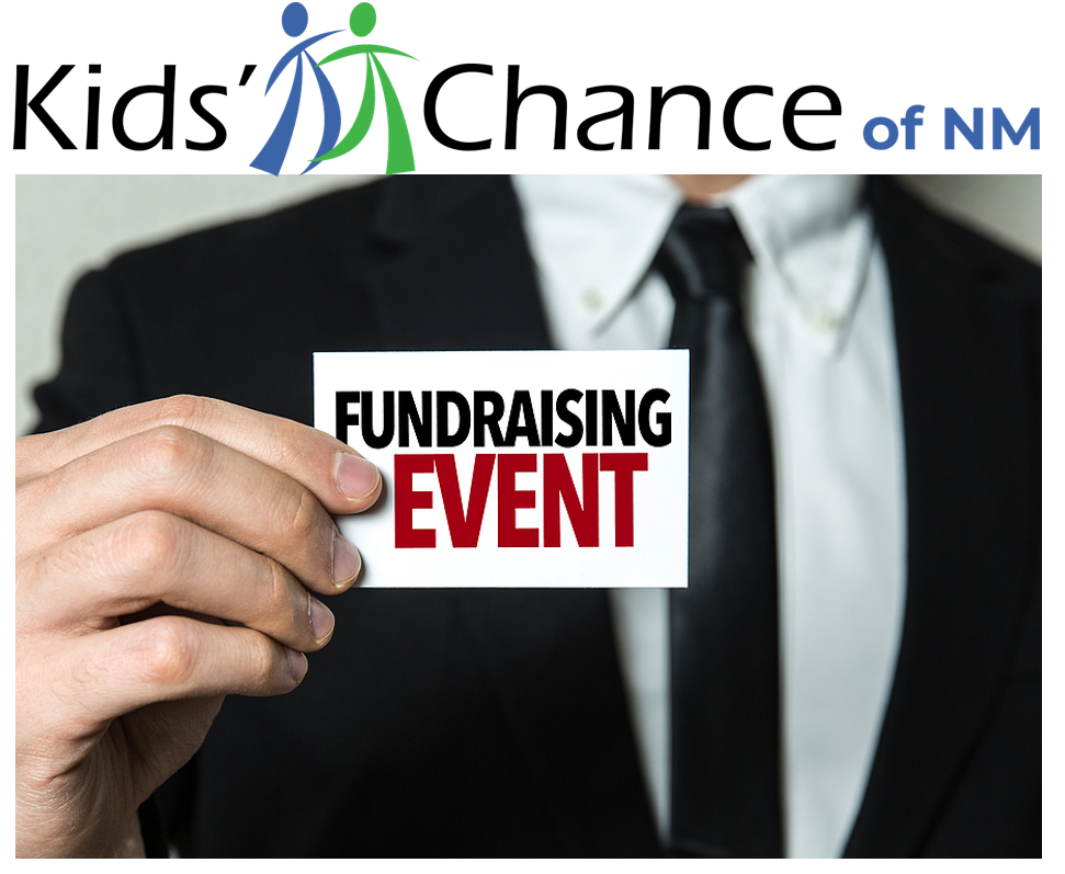 golf event golf ball near cup