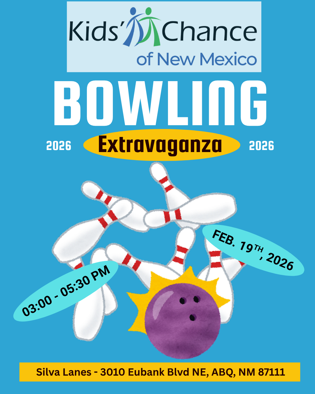 golf event golf ball near cup