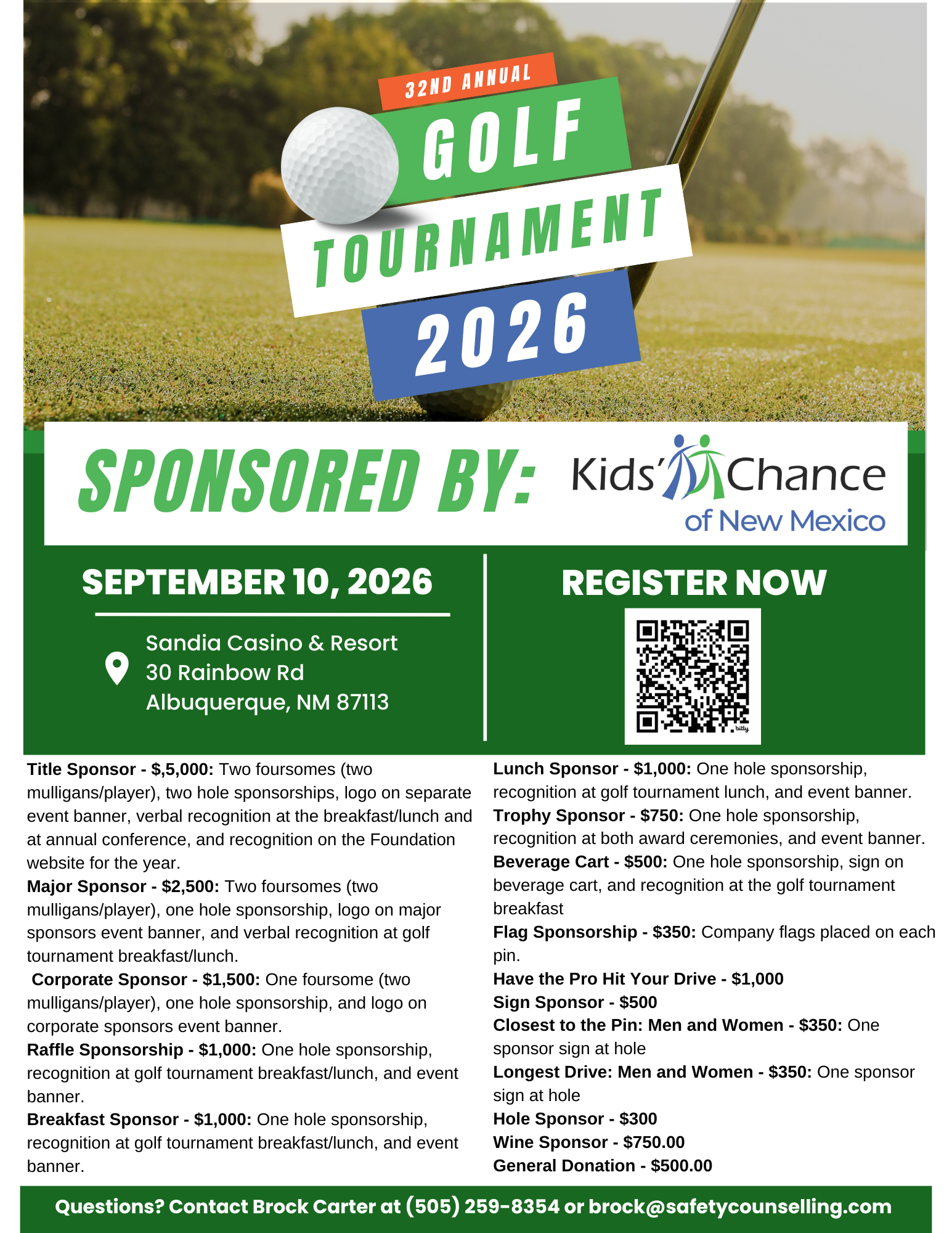 golf event golf ball near cup