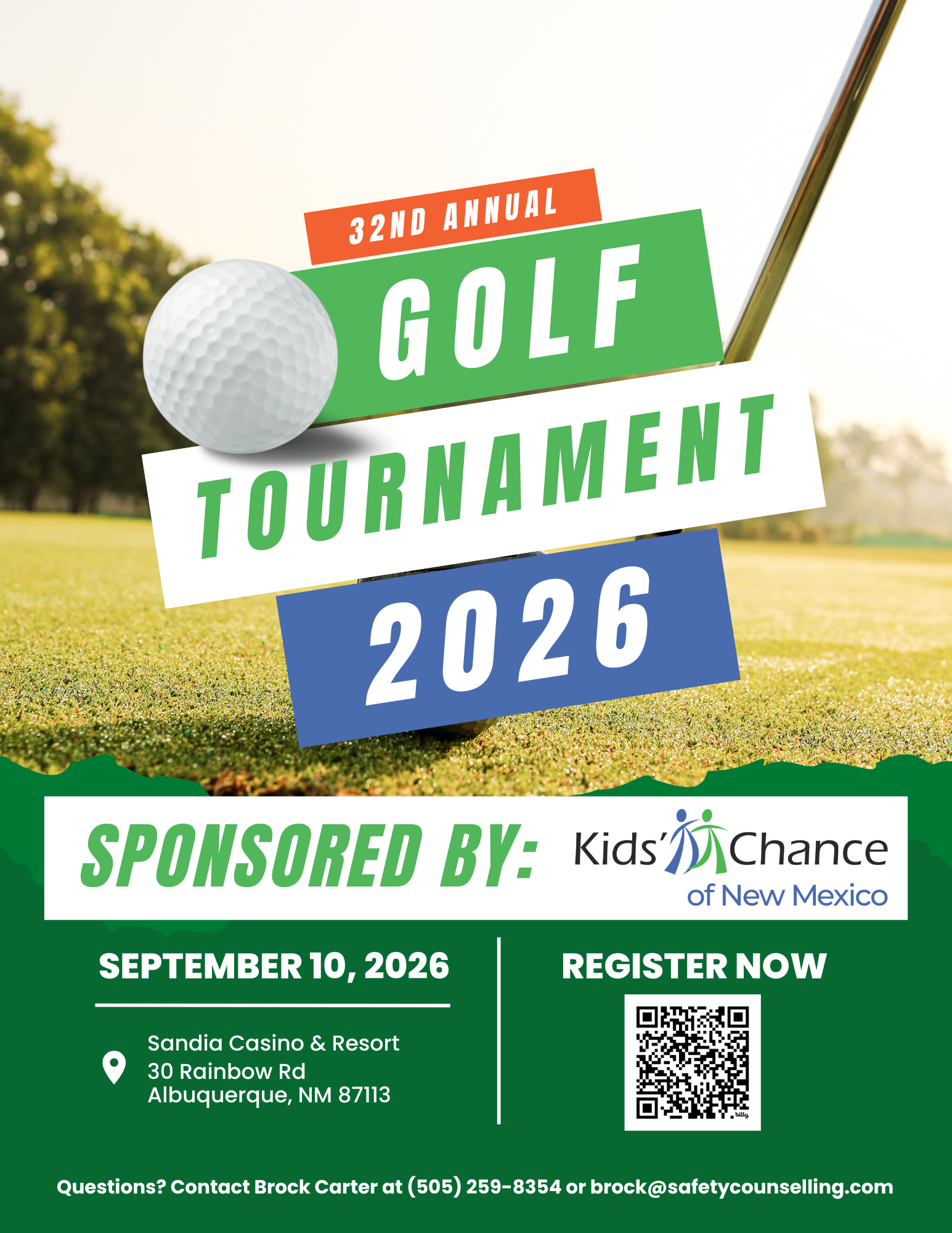 golf event golf ball near cup