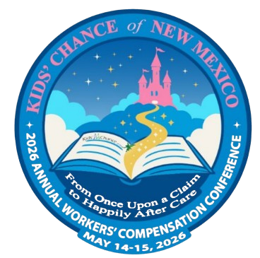Kids_Chance_of_New_Mexico_Annual_Conference_Logo-removebg-preview